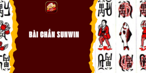 Bài Chắn Sunwin Và Trải Nghiệm Game Chắn Đỉnh Cao 